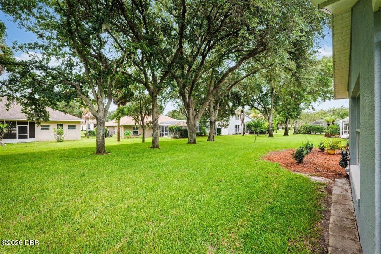 Listing Photo 32