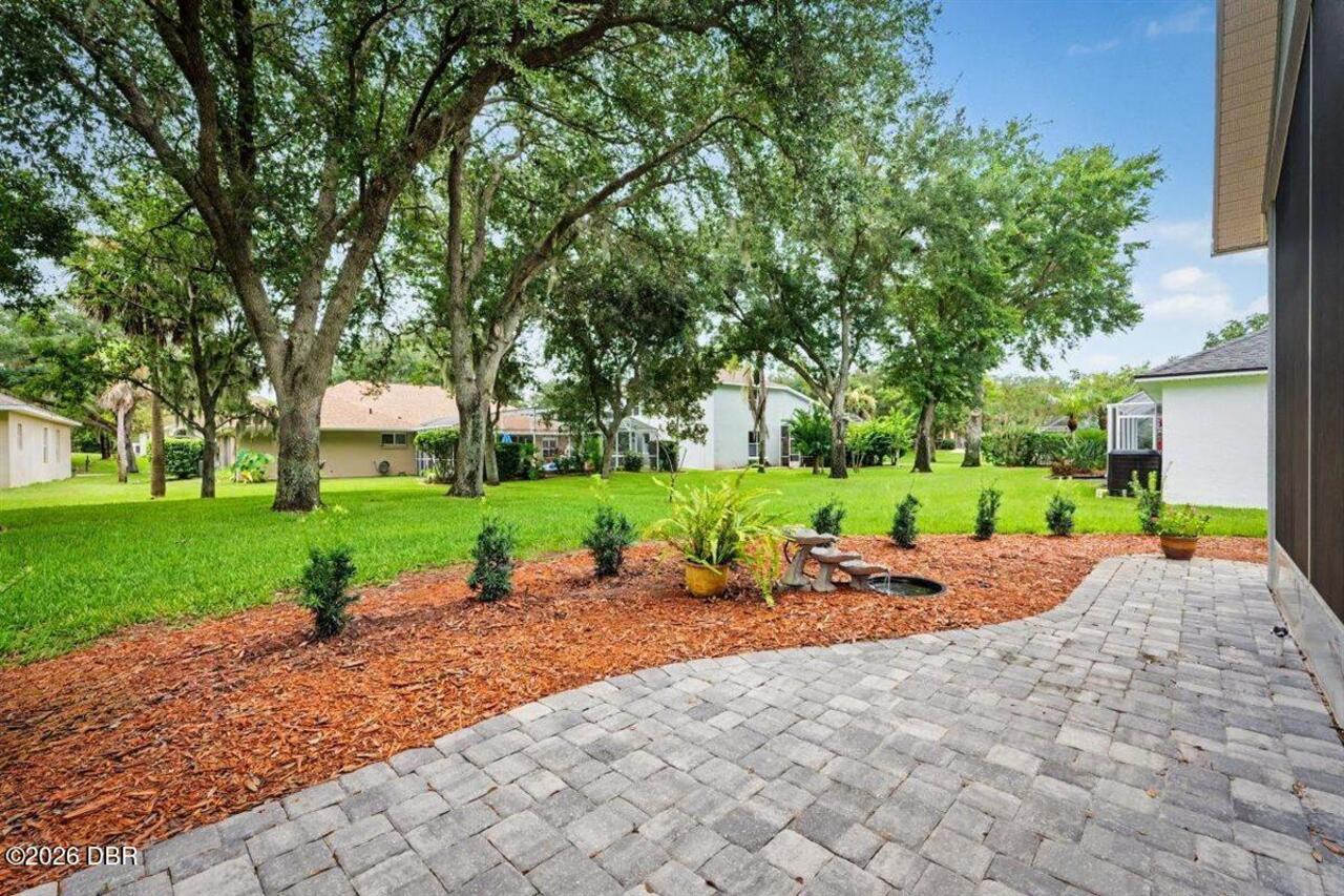 Listing Photo 34