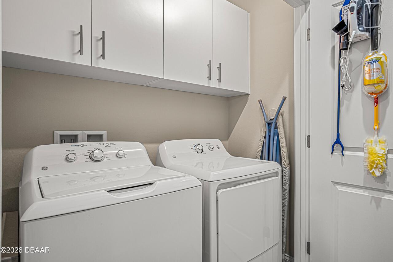 Listing Photo 15