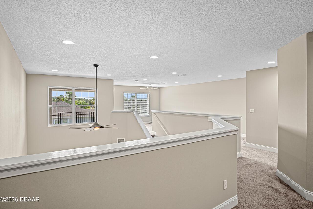 Listing Photo 24