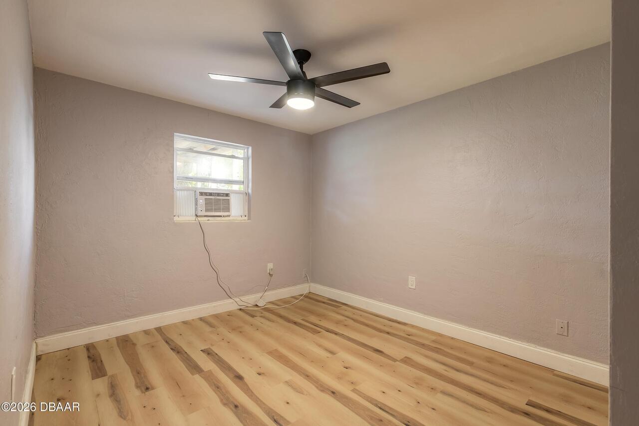 Listing Photo 13