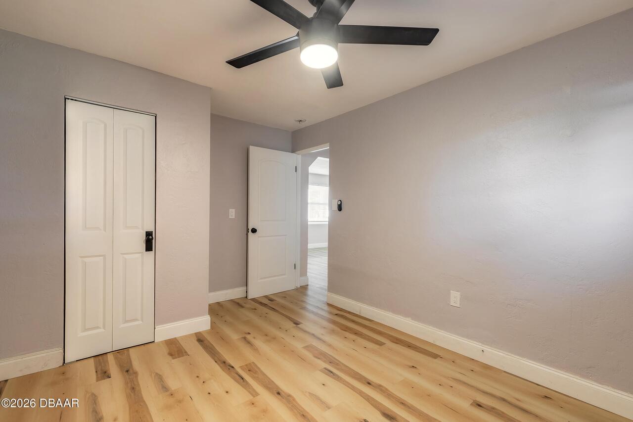 Listing Photo 14