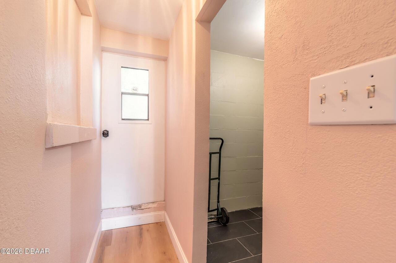 Listing Photo 15