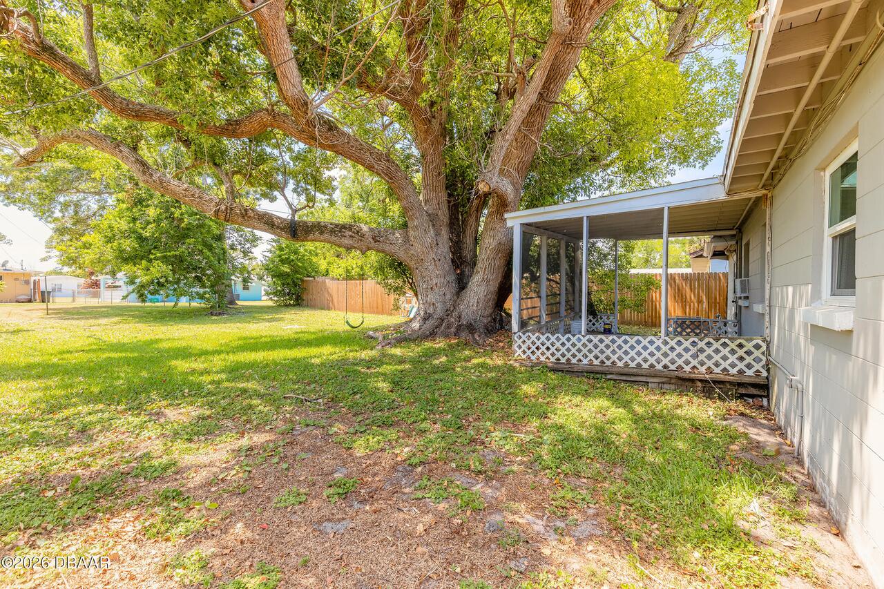 Listing Photo 17