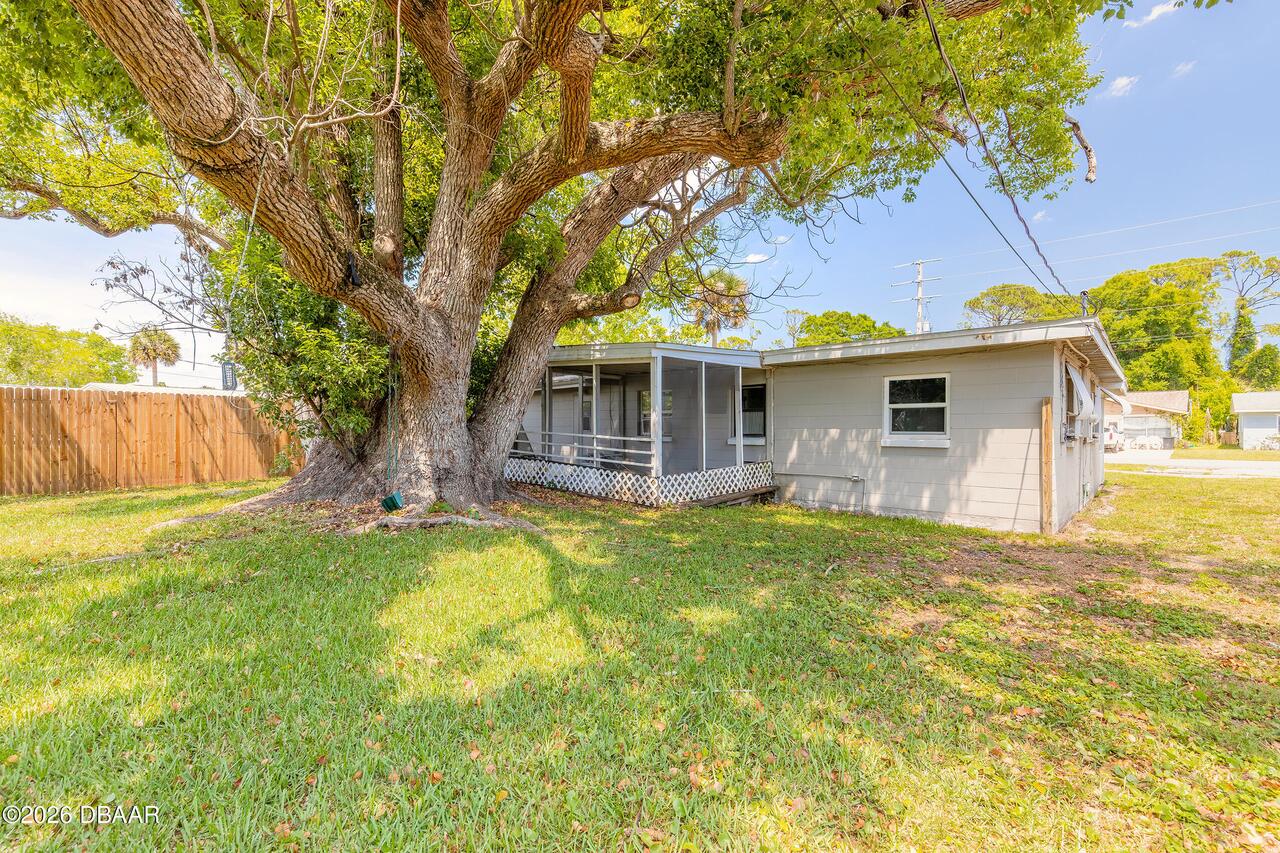 Listing Photo 18
