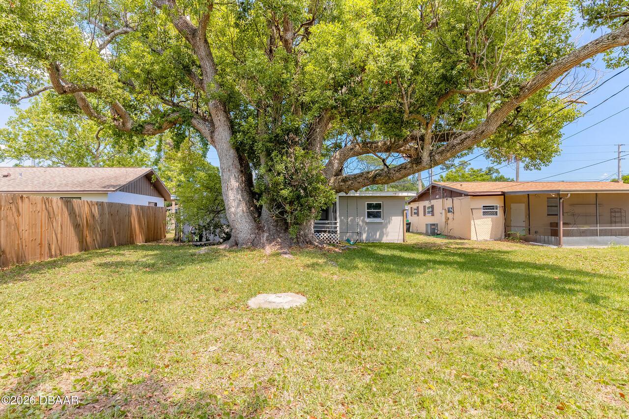 Listing Photo 19