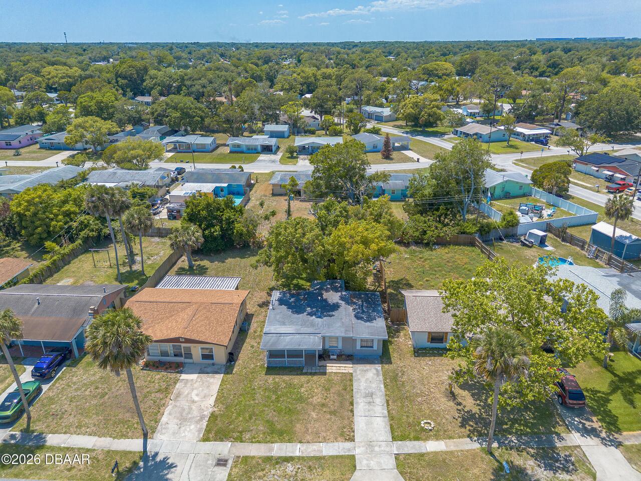 Listing Photo 20