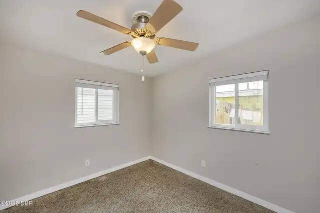 Listing Photo 25