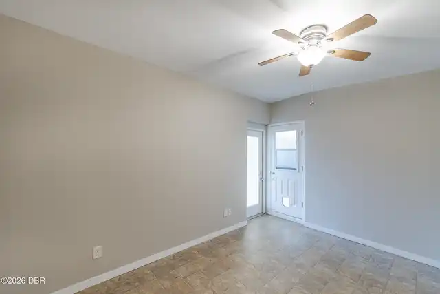 Listing Photo 31