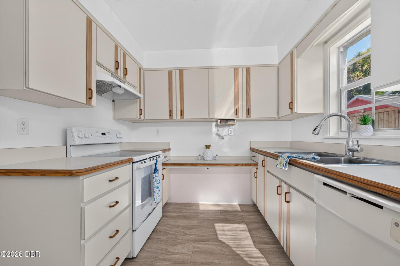 Listing Photo 15