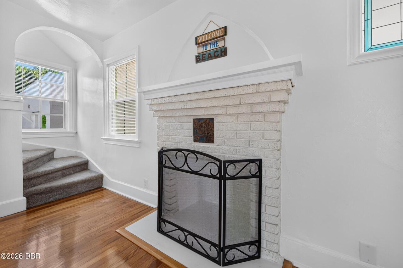 Listing Photo 21