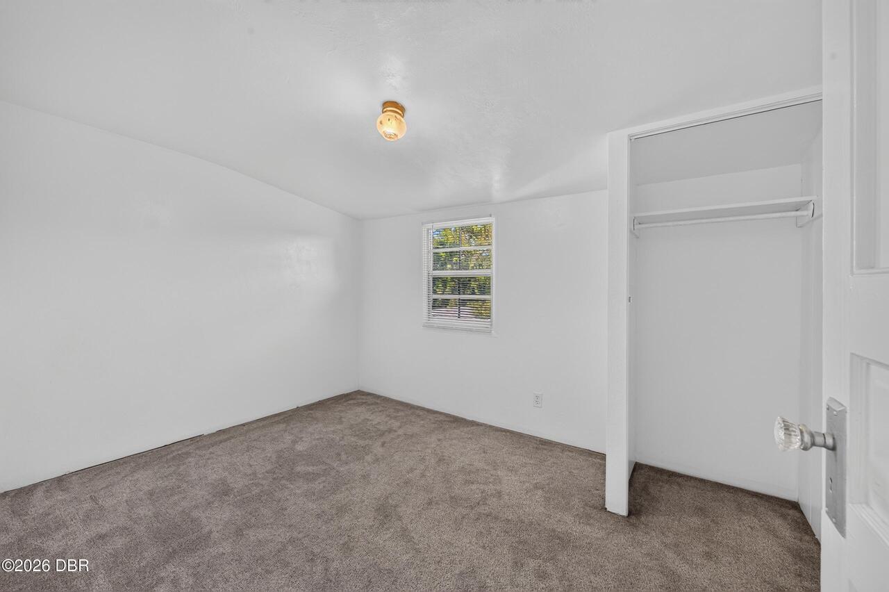 Listing Photo 26