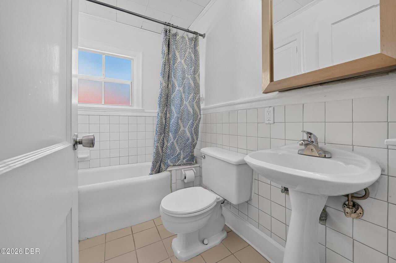 Listing Photo 28