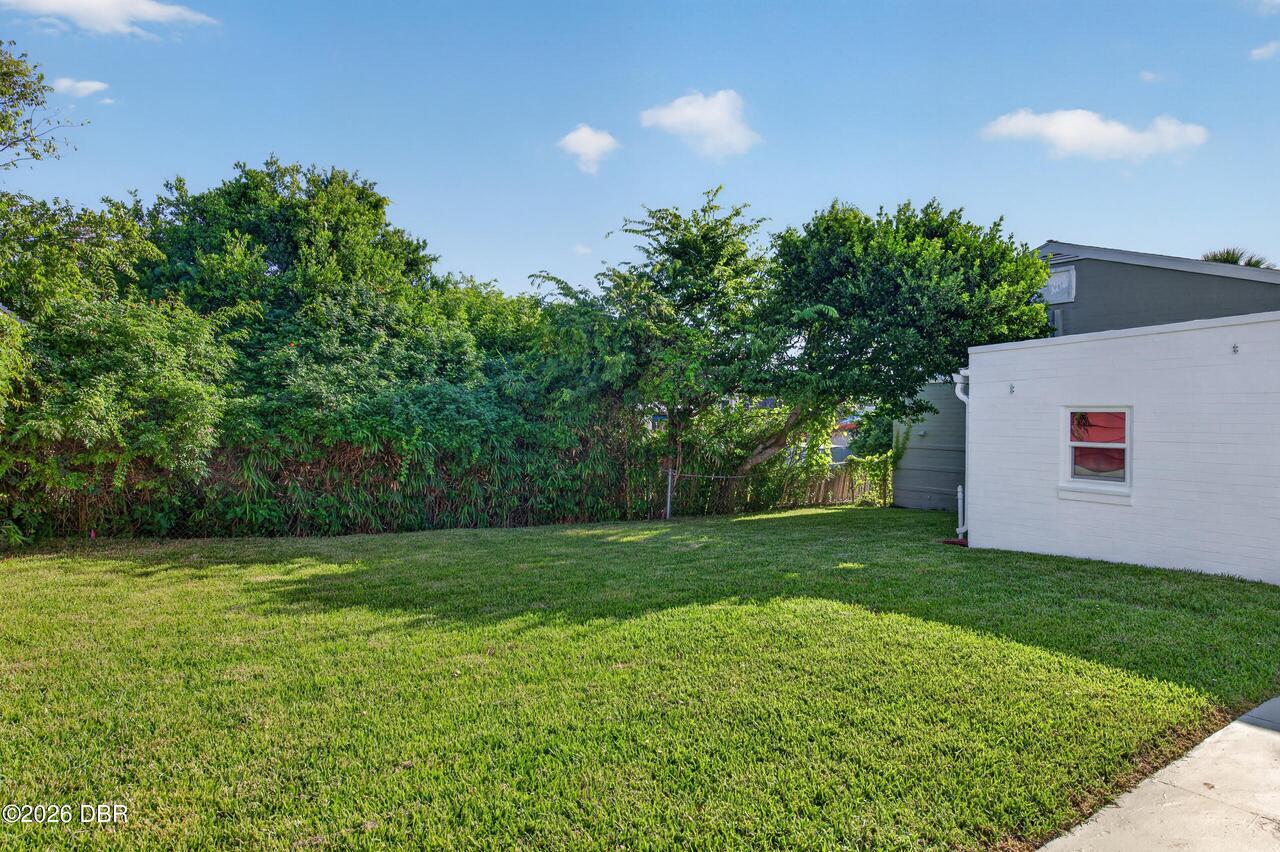 Listing Photo 31