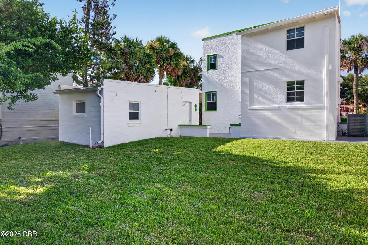 Listing Photo 32