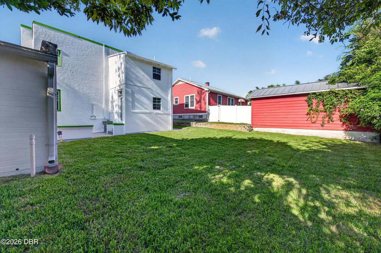 Listing Photo 33