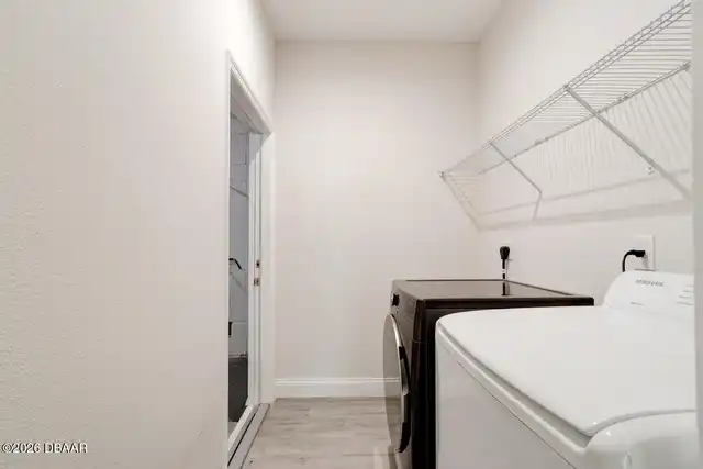 Listing Photo 19