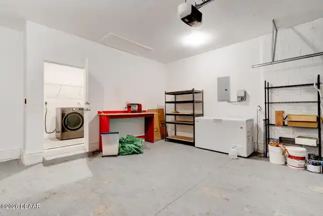 Listing Photo 20