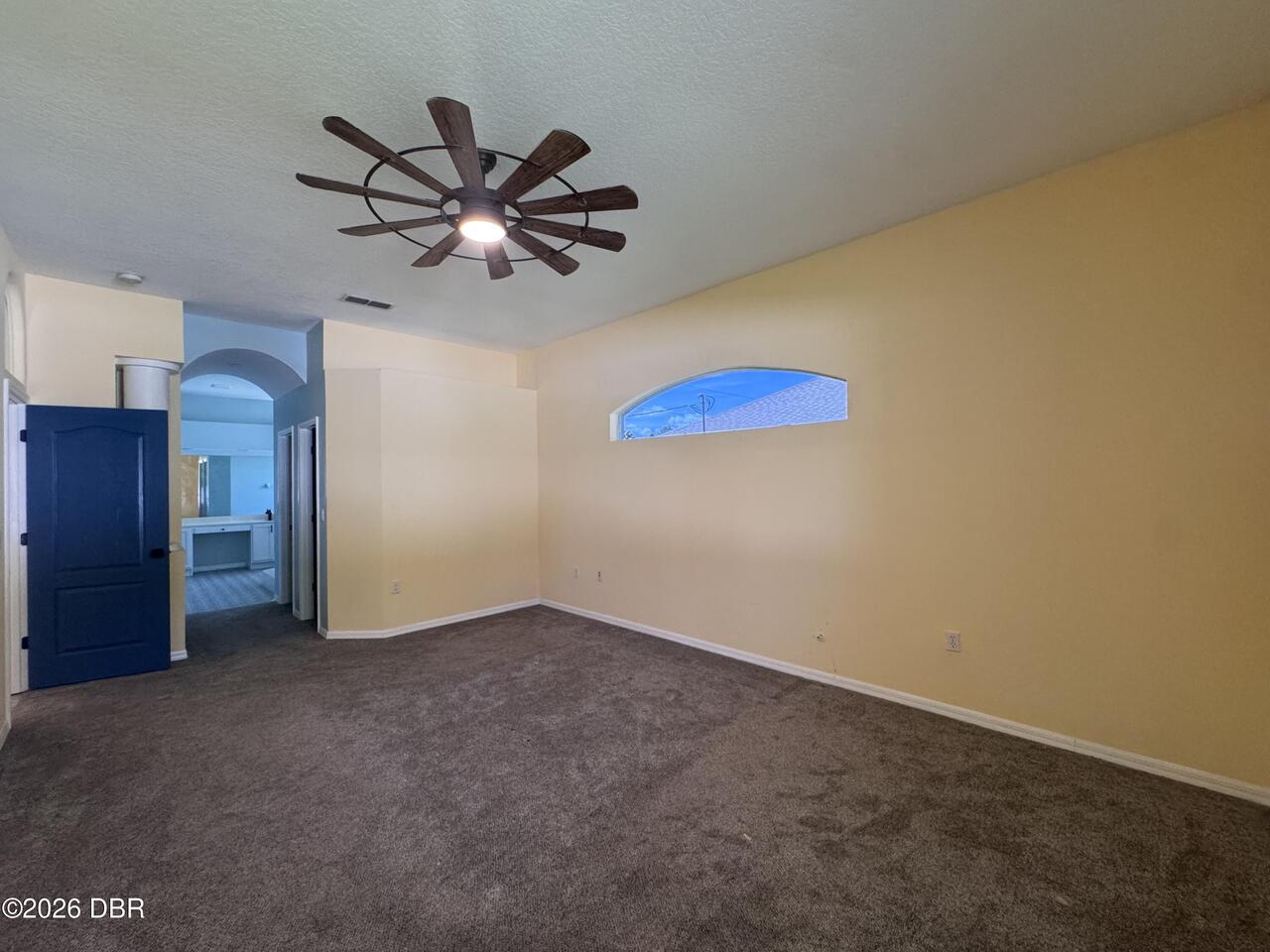 Listing Photo 19