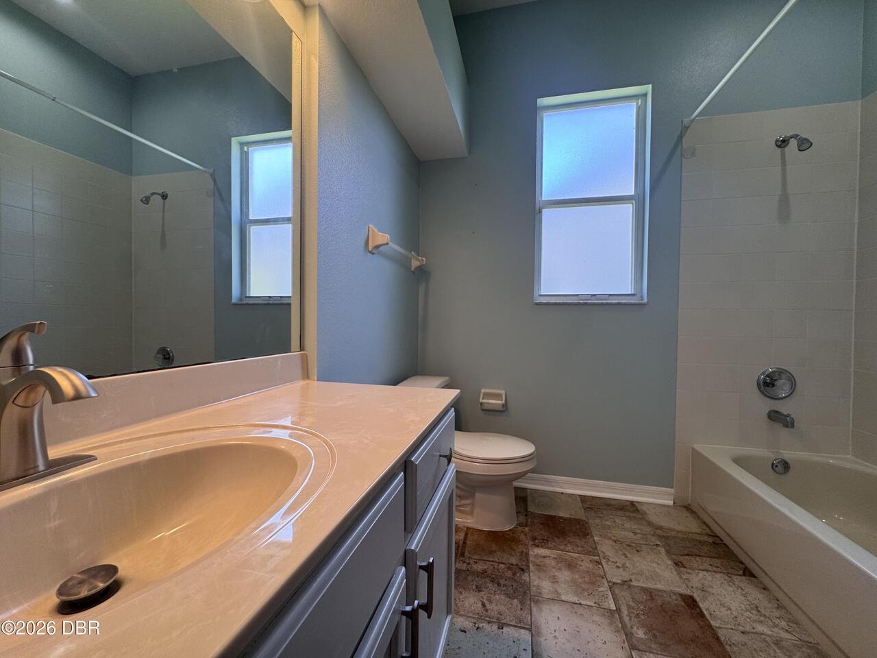 Listing Photo 28