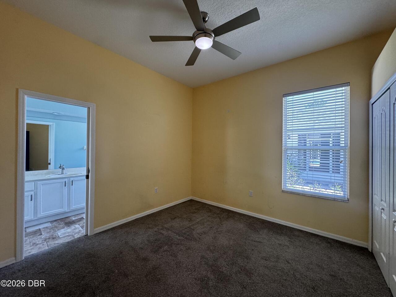 Listing Photo 33