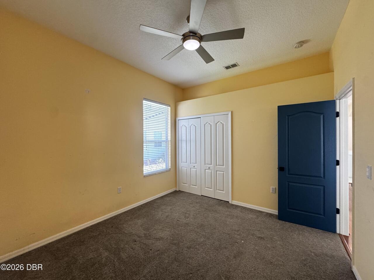 Listing Photo 34