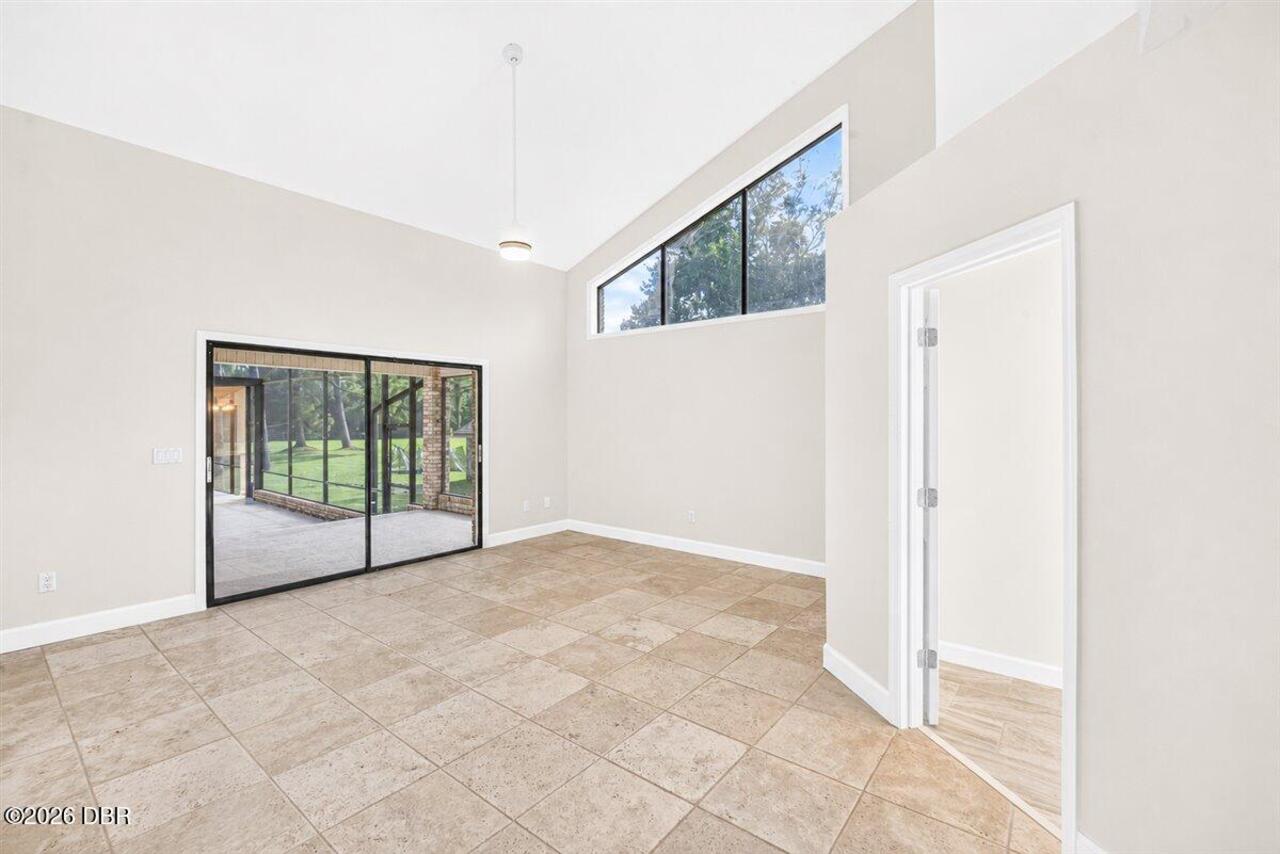 Listing Photo 52