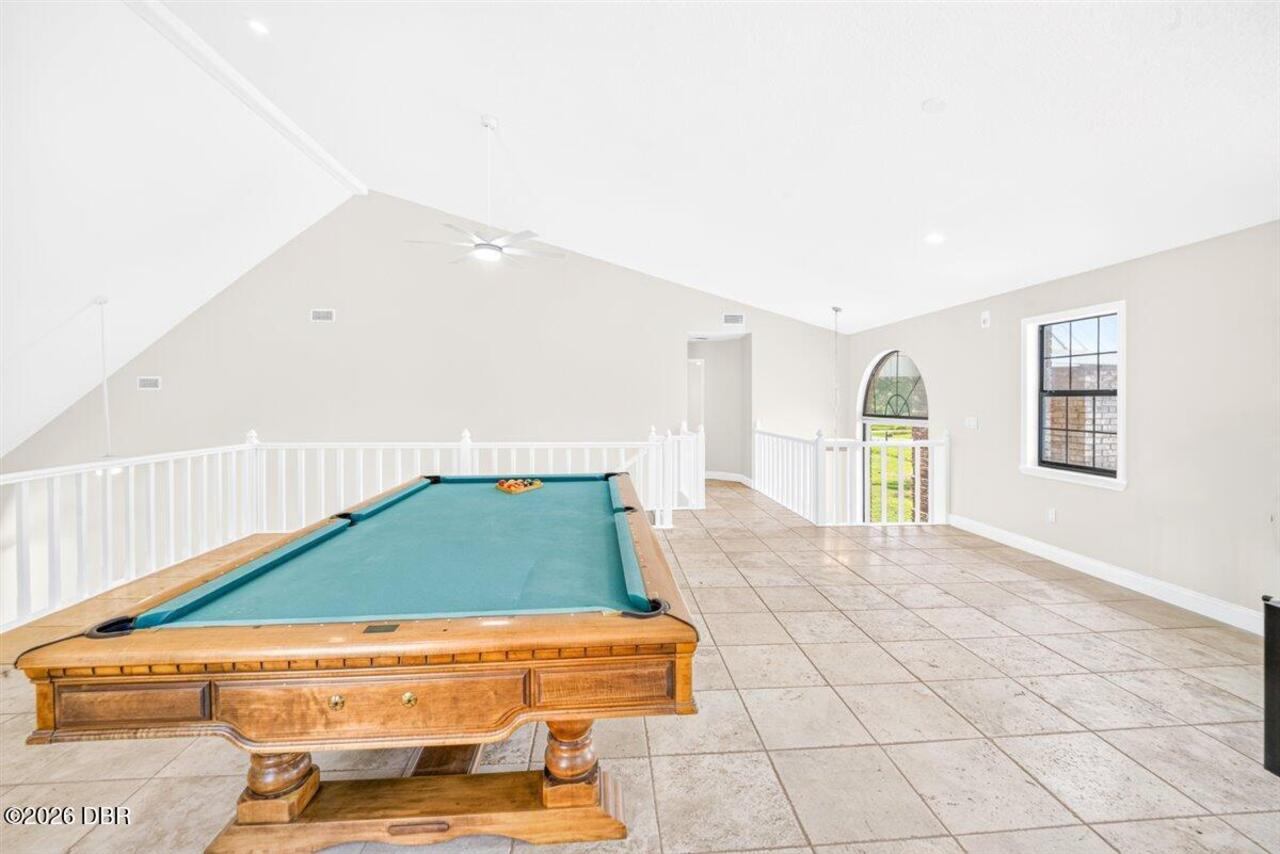 Listing Photo 72