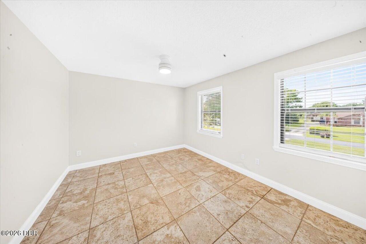 Listing Photo 82