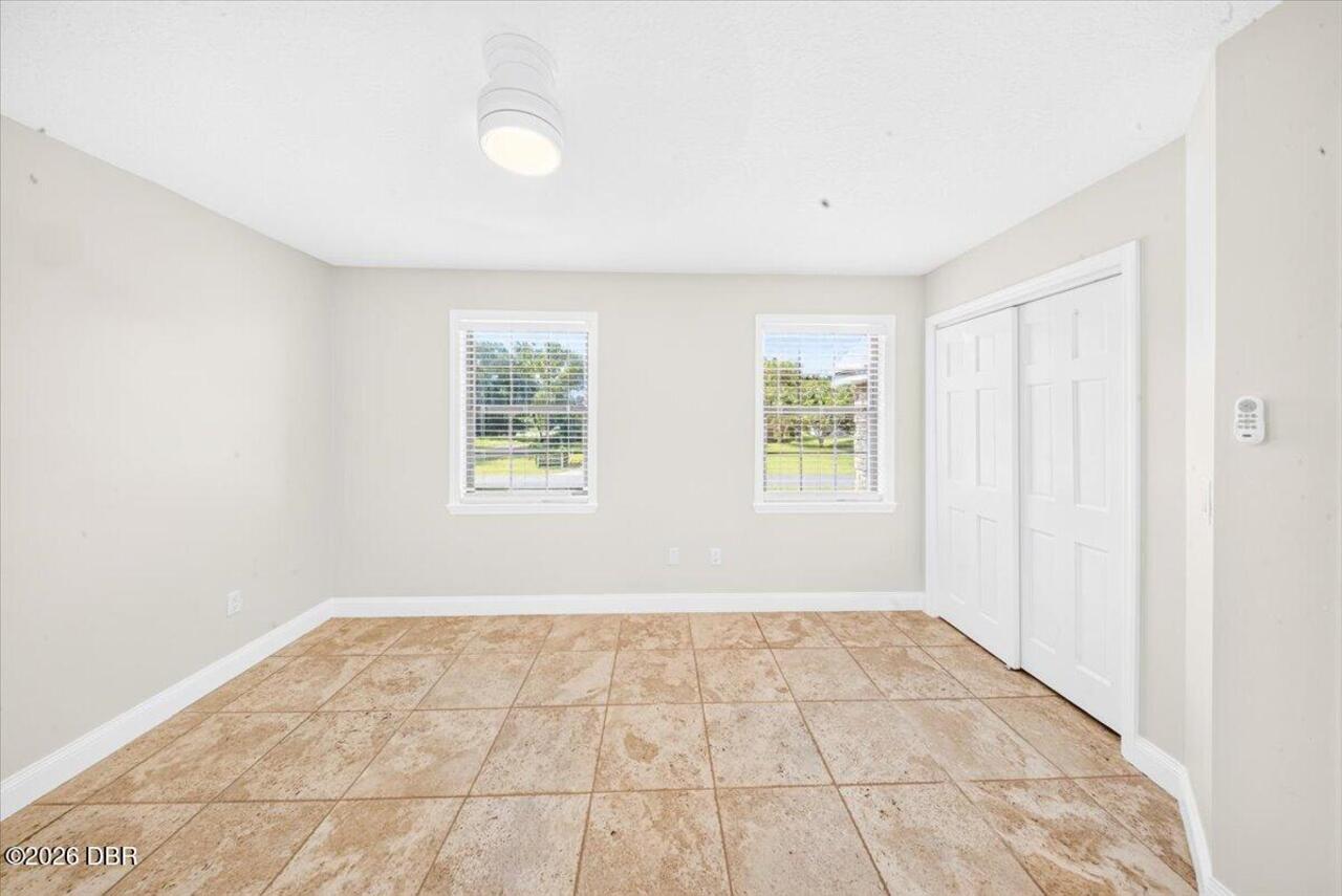 Listing Photo 83