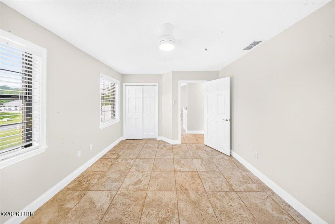 Listing Photo 84