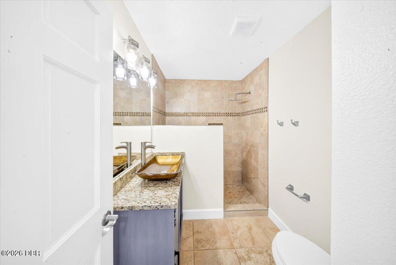 Listing Photo 86