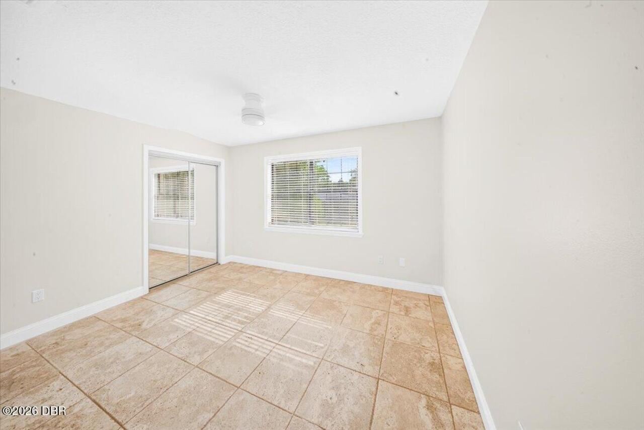 Listing Photo 90