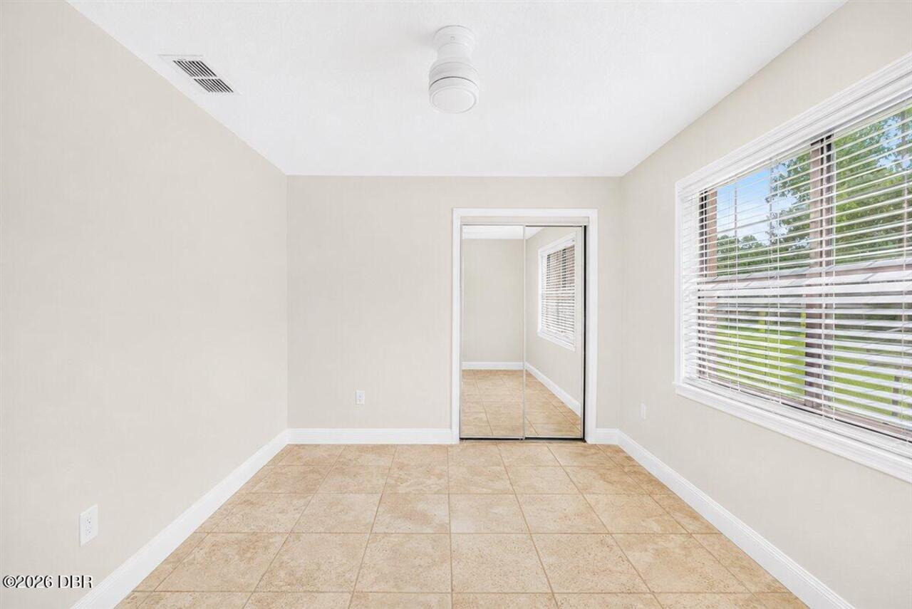 Listing Photo 91