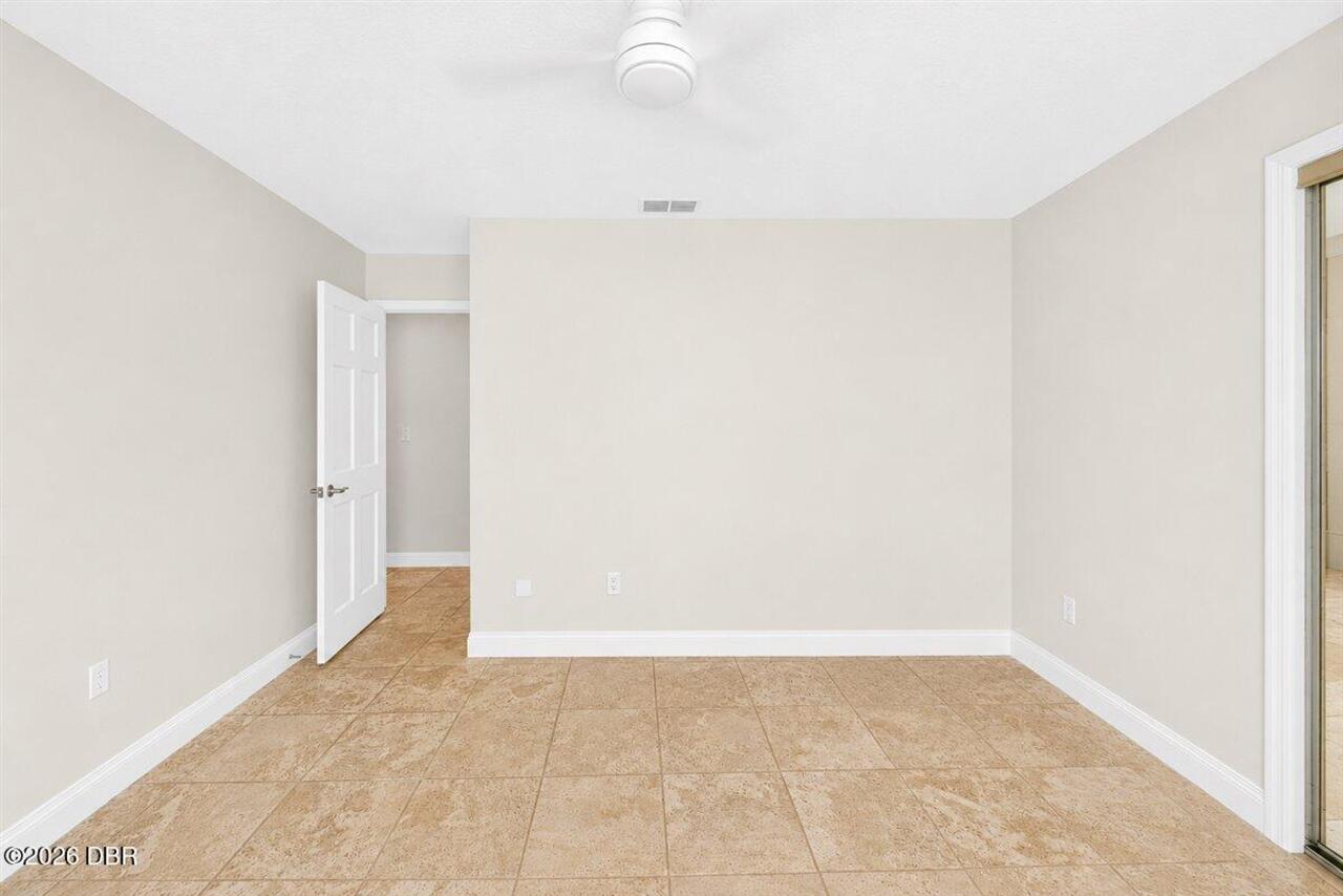 Listing Photo 93