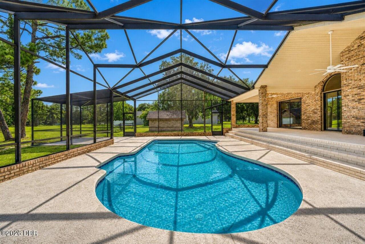 Listing Photo 101
