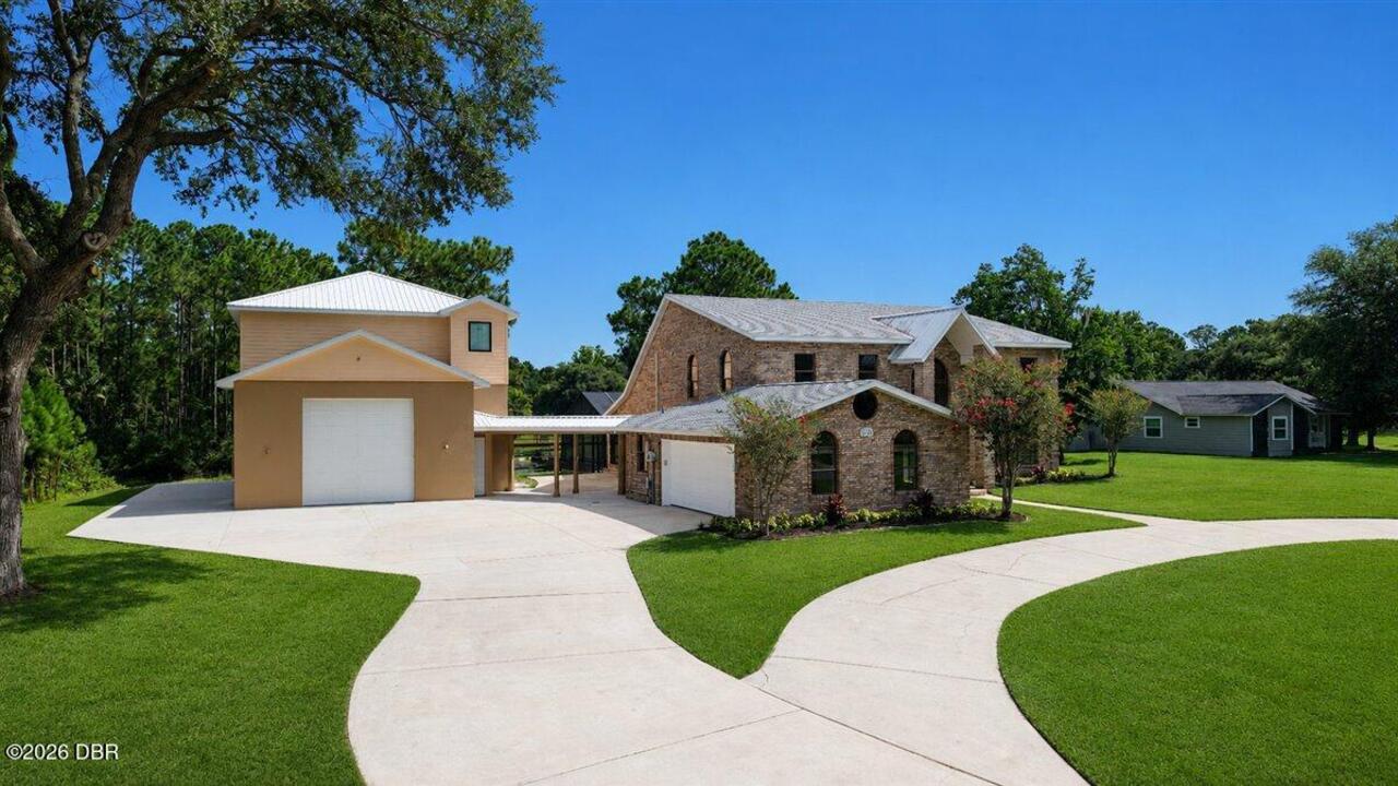 Listing Photo 103
