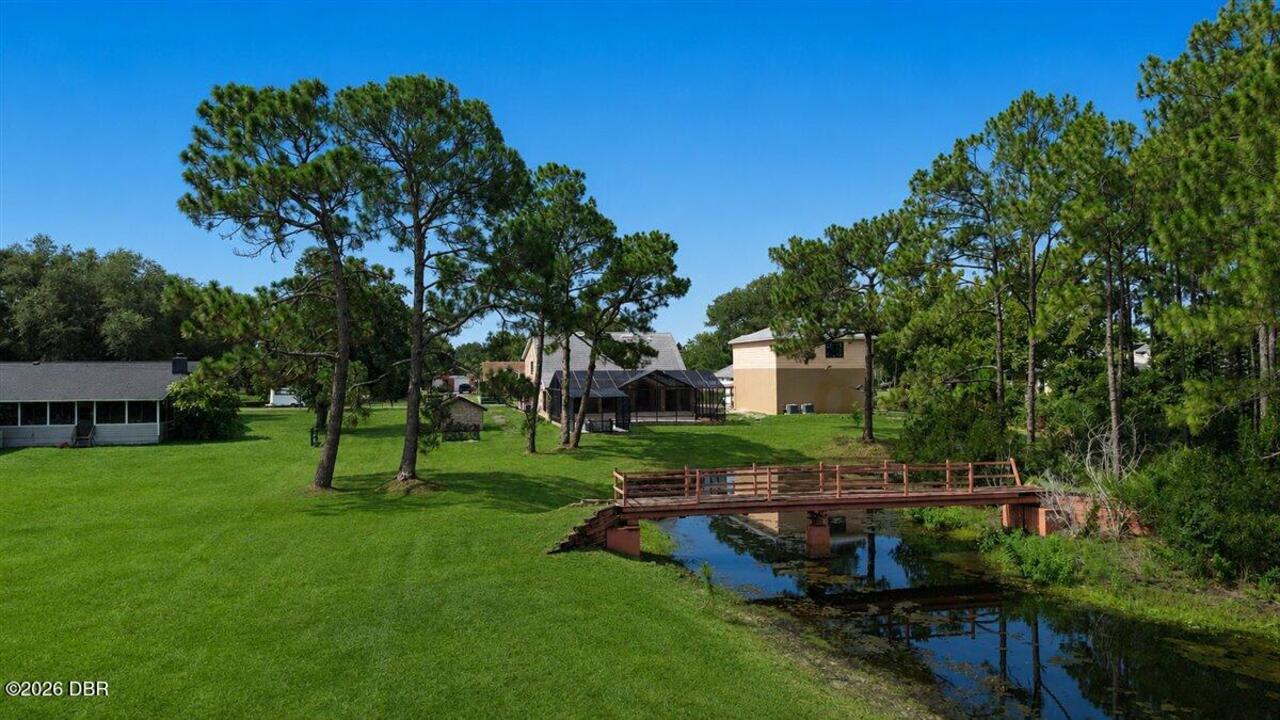 Listing Photo 105