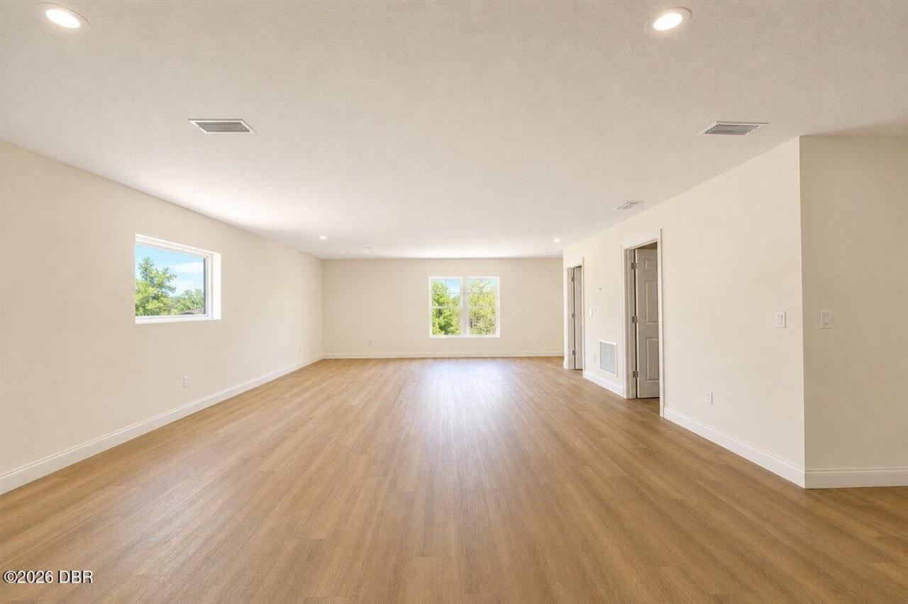 Listing Photo 119