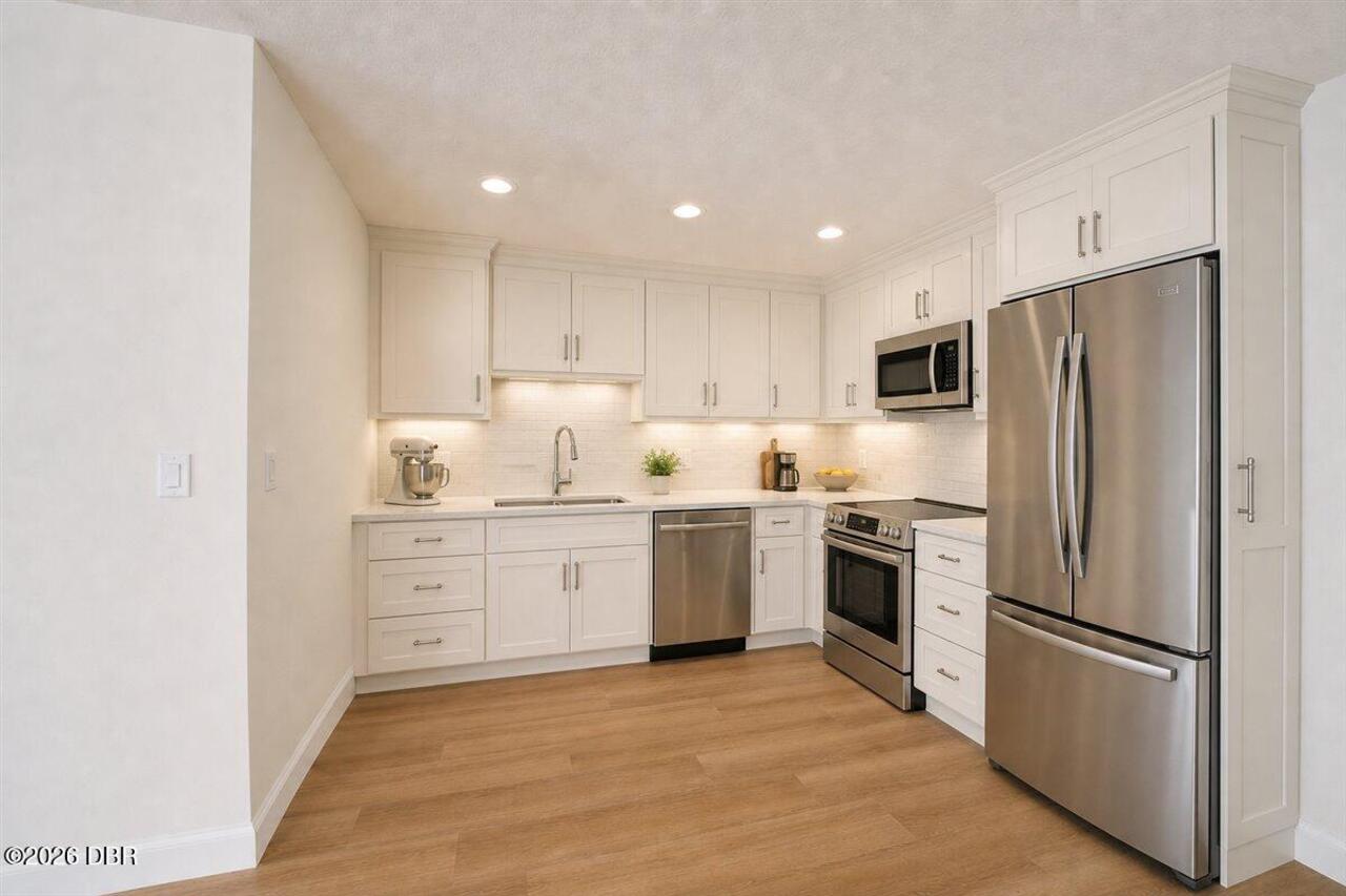Listing Photo 121