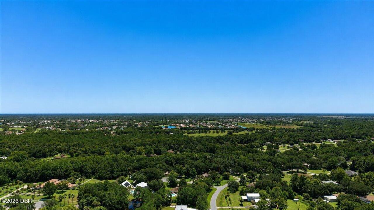 Listing Photo 127