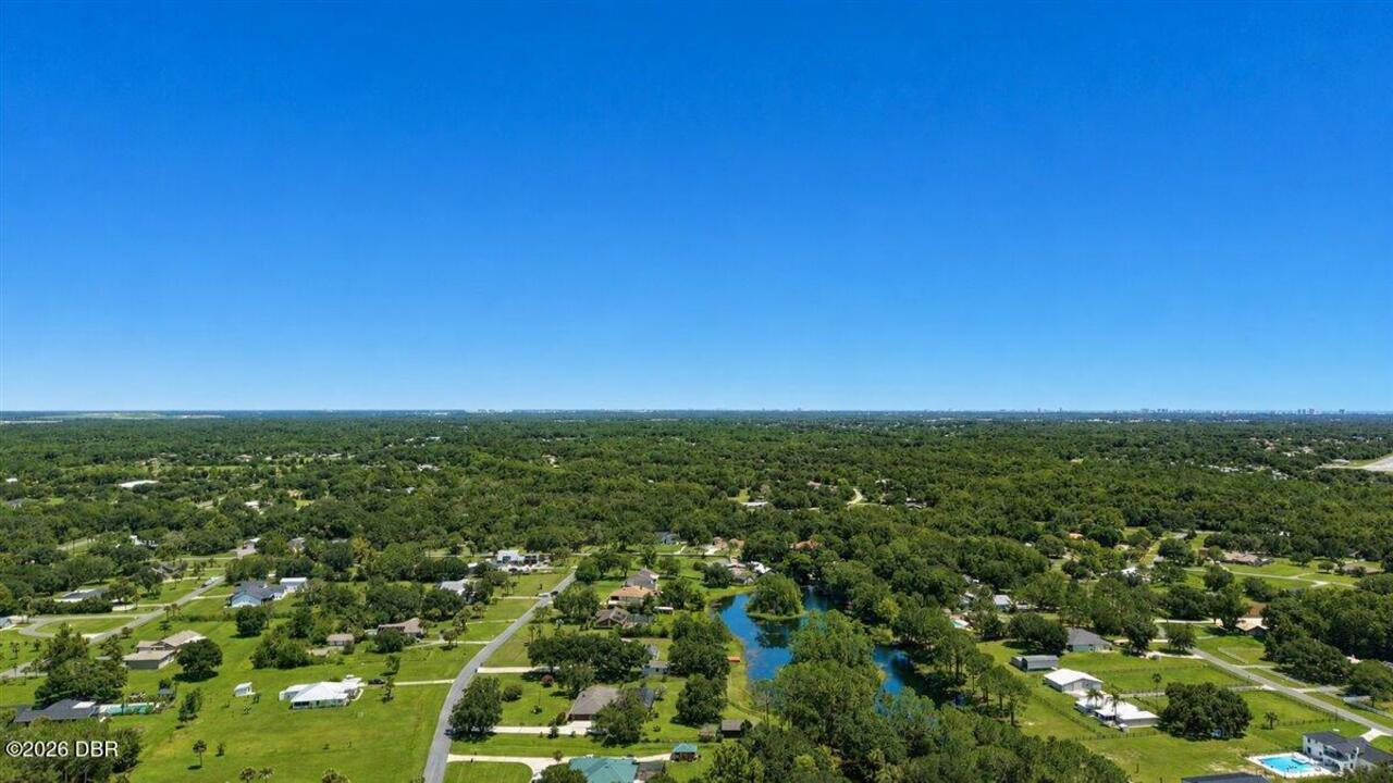 Listing Photo 128