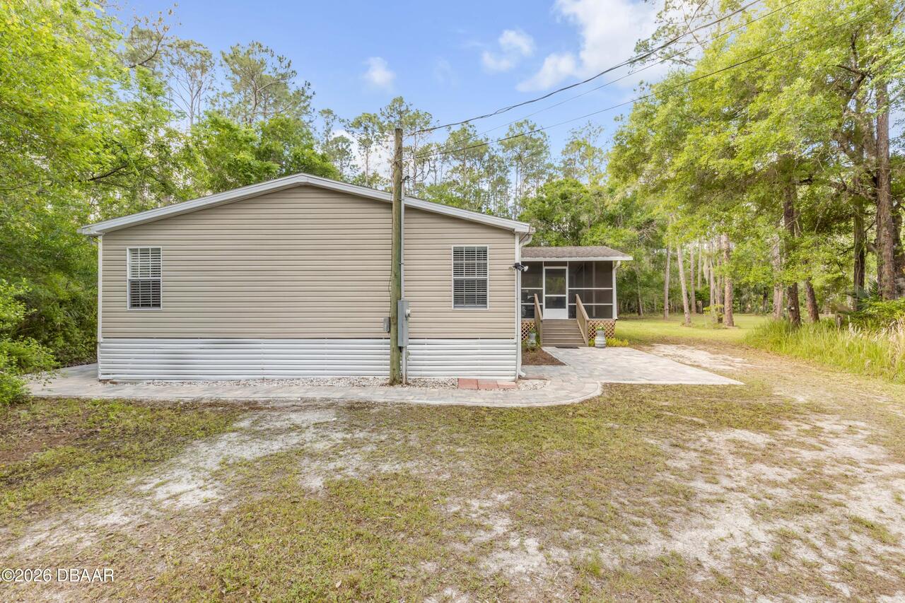 Listing Photo 9