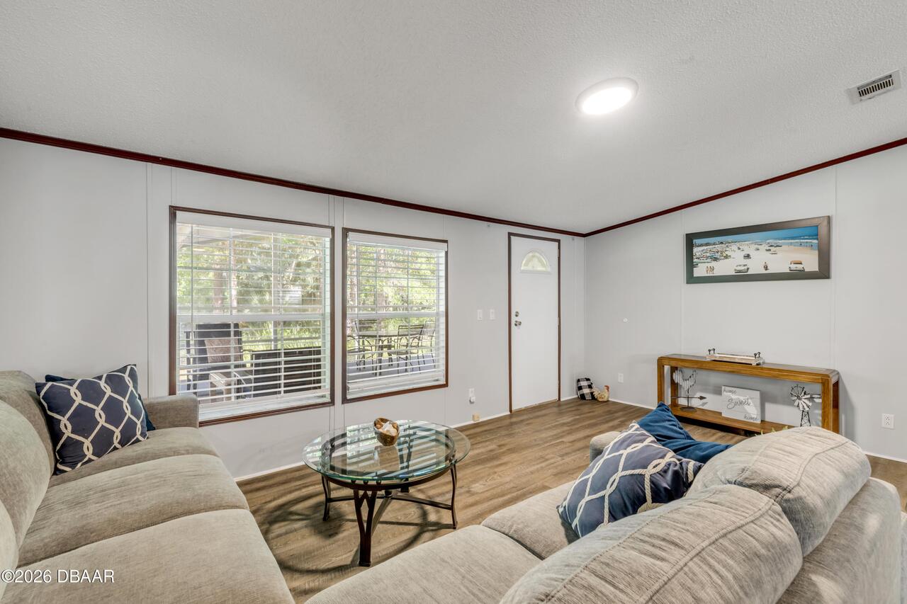 Listing Photo 13