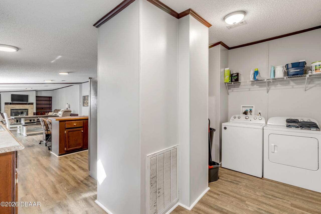 Listing Photo 19