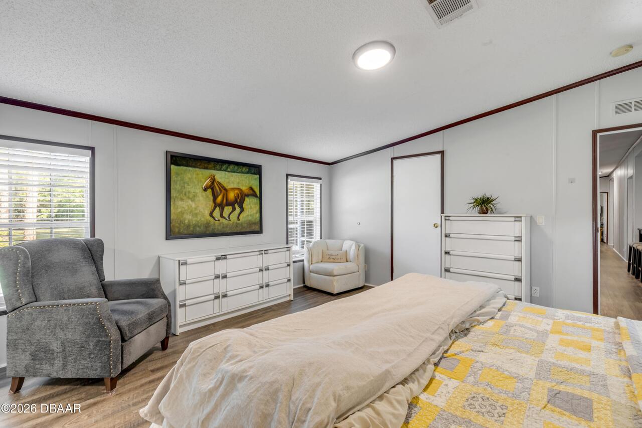 Listing Photo 45
