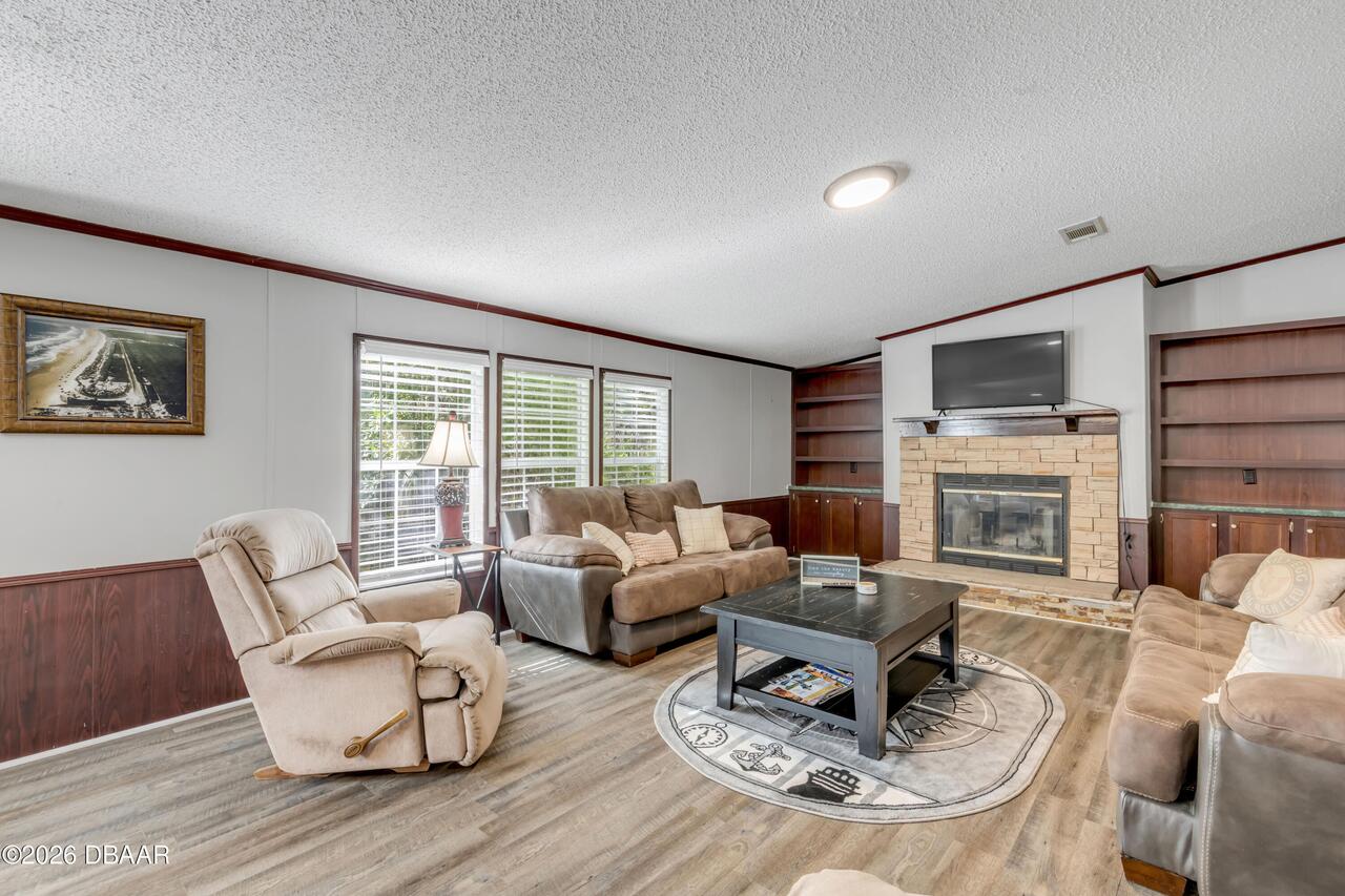 Listing Photo 52