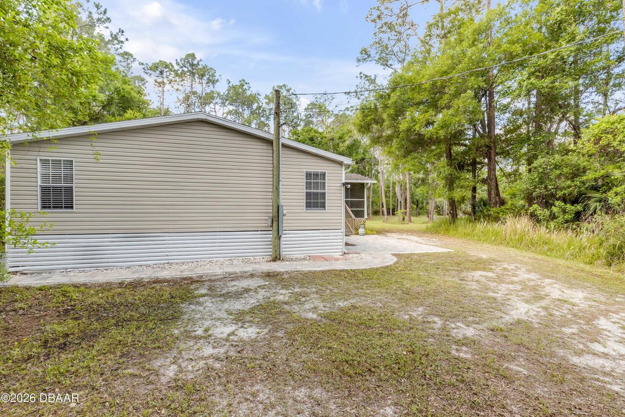 Listing Photo 57