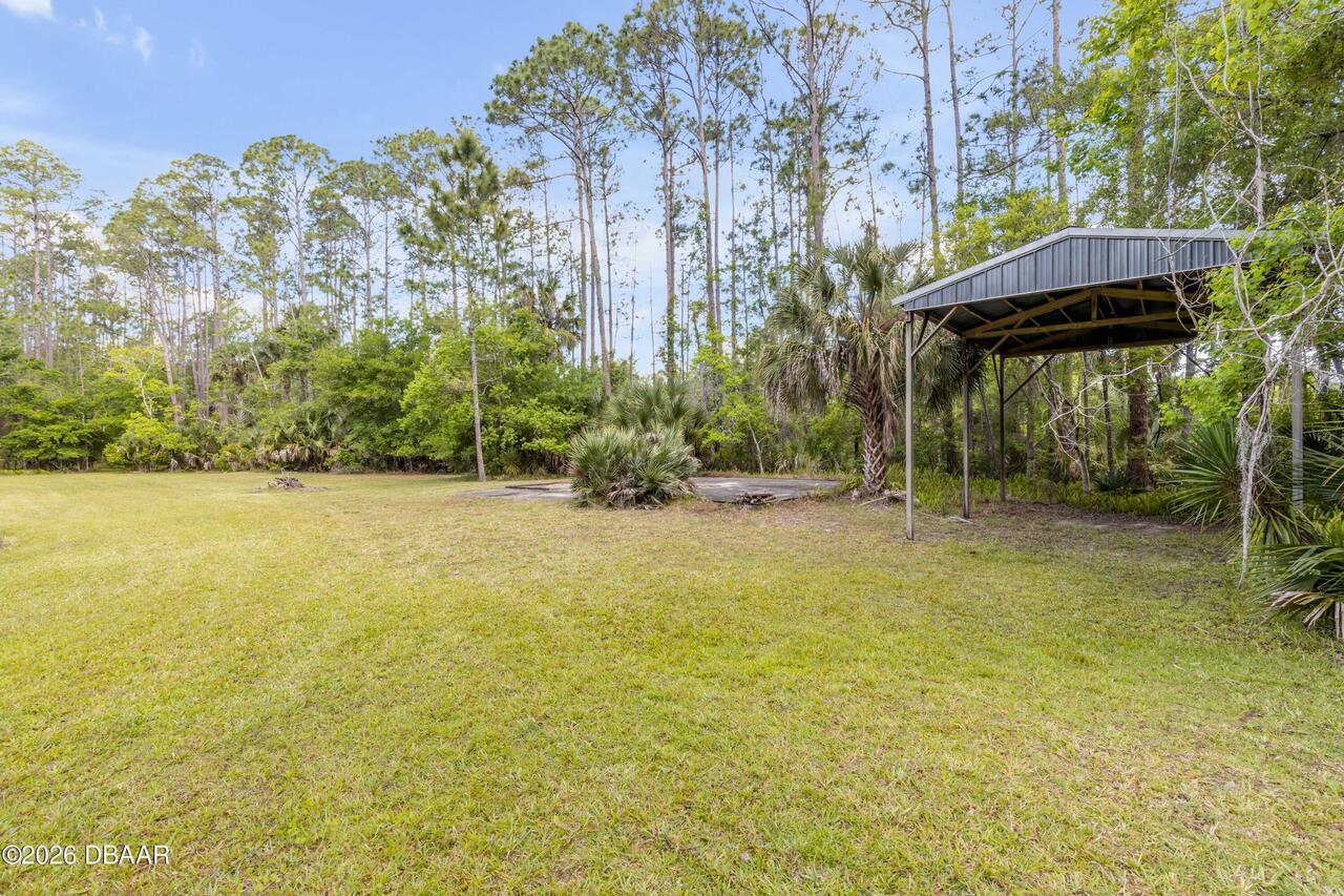 Listing Photo 62