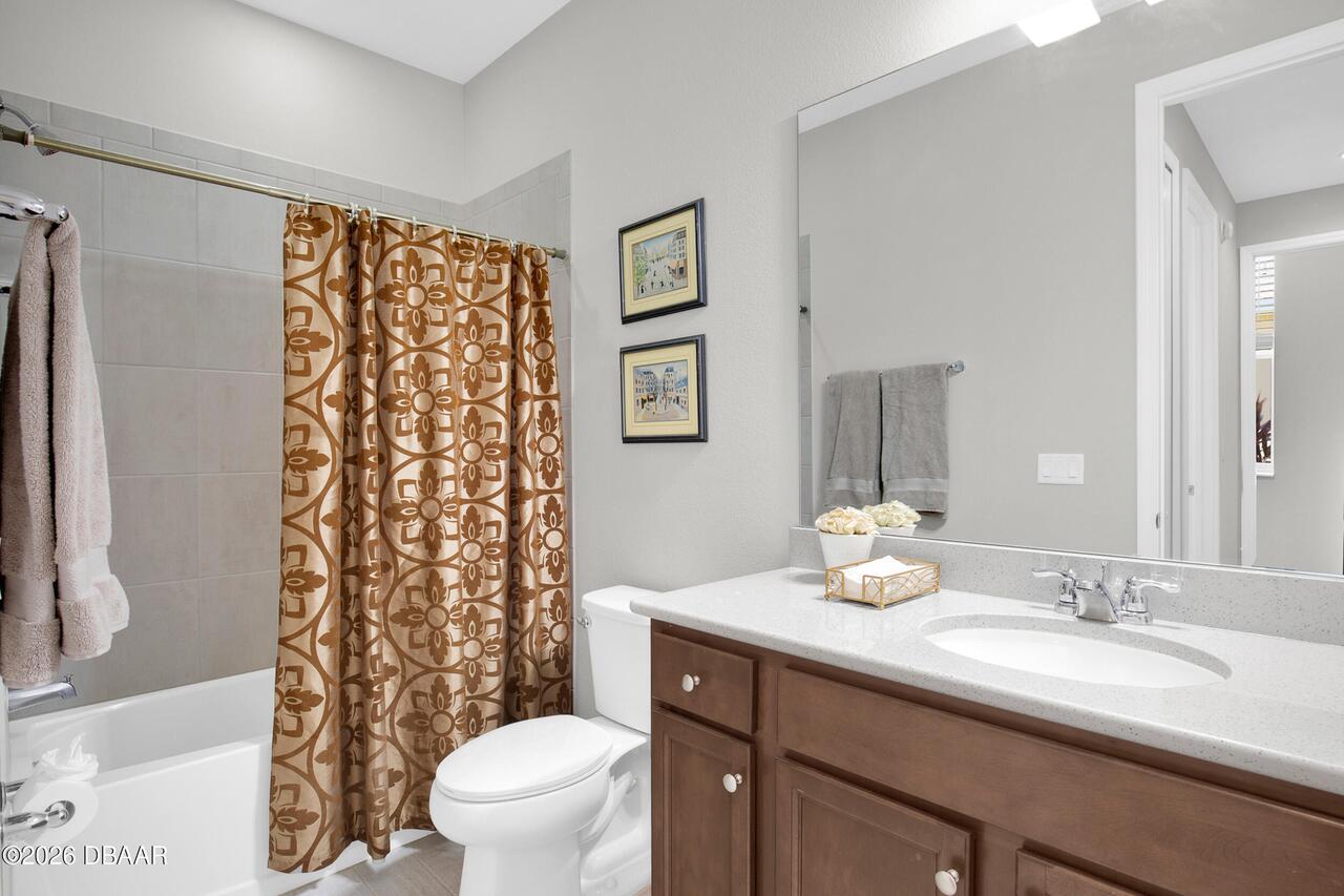 Listing Photo 17